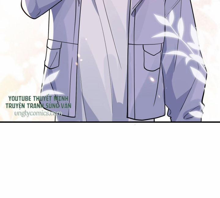 Tôi Đẹp Trai Thì Có Thể Làm Gì Làm 10 trang 62