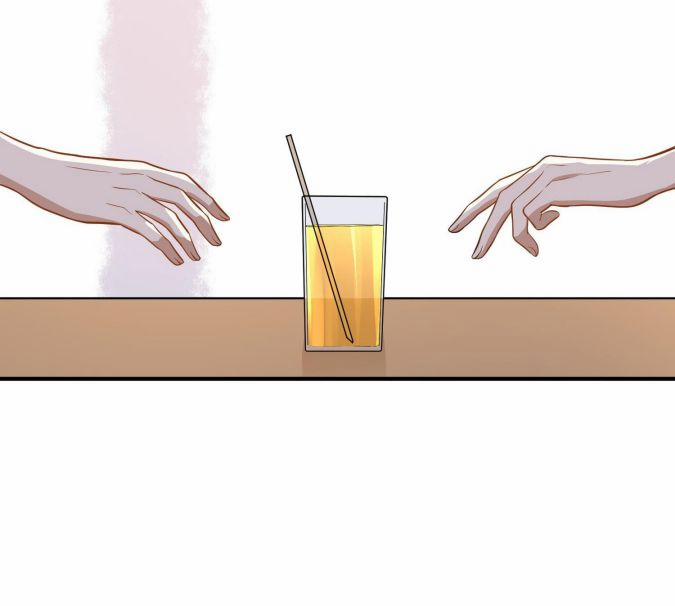 Tôi Đẹp Trai Thì Có Thể Làm Gì Làm 11 trang 13