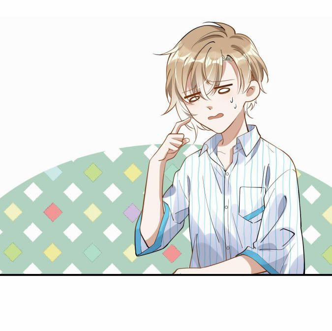 Tôi Đẹp Trai Thì Có Thể Làm Gì Làm 11 trang 18