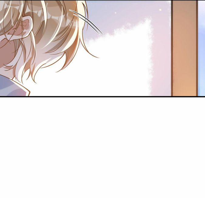 Tôi Đẹp Trai Thì Có Thể Làm Gì Làm 11 trang 31