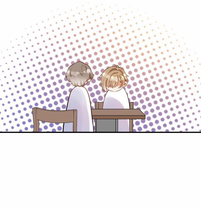 Tôi Đẹp Trai Thì Có Thể Làm Gì Làm 11 trang 35