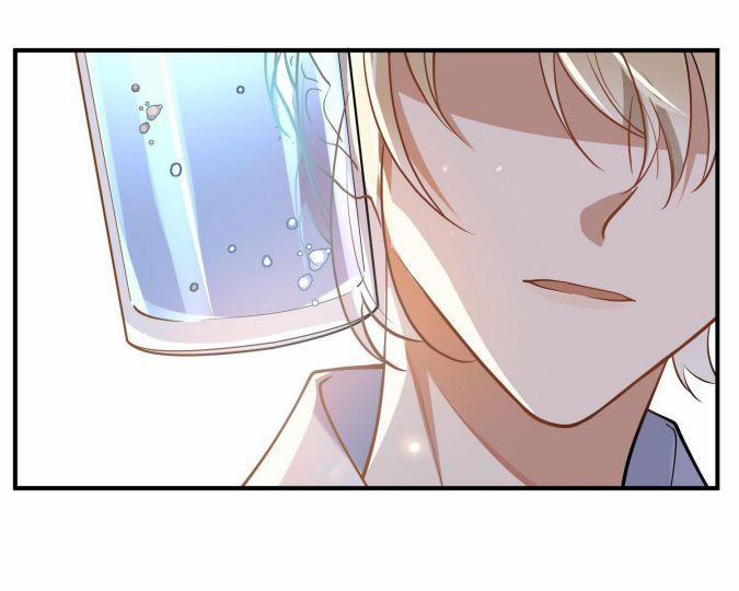 Tôi Đẹp Trai Thì Có Thể Làm Gì Làm 11 trang 36