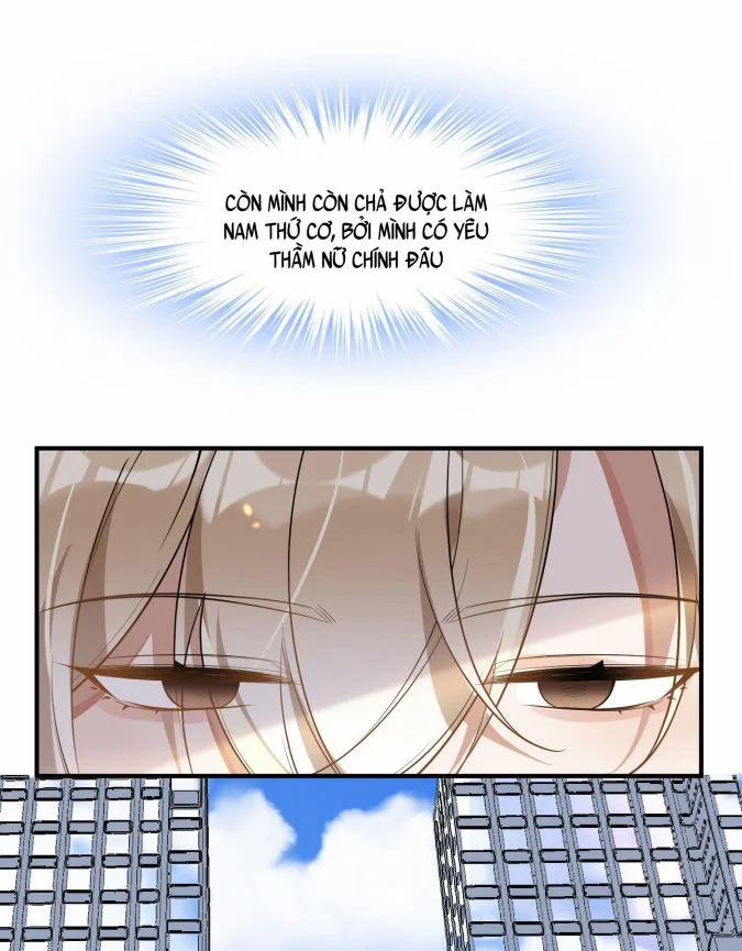 Tôi Đẹp Trai Thì Có Thể Làm Gì Làm 11 trang 43