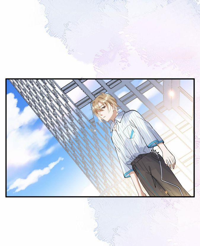 Tôi Đẹp Trai Thì Có Thể Làm Gì Làm 11 trang 45