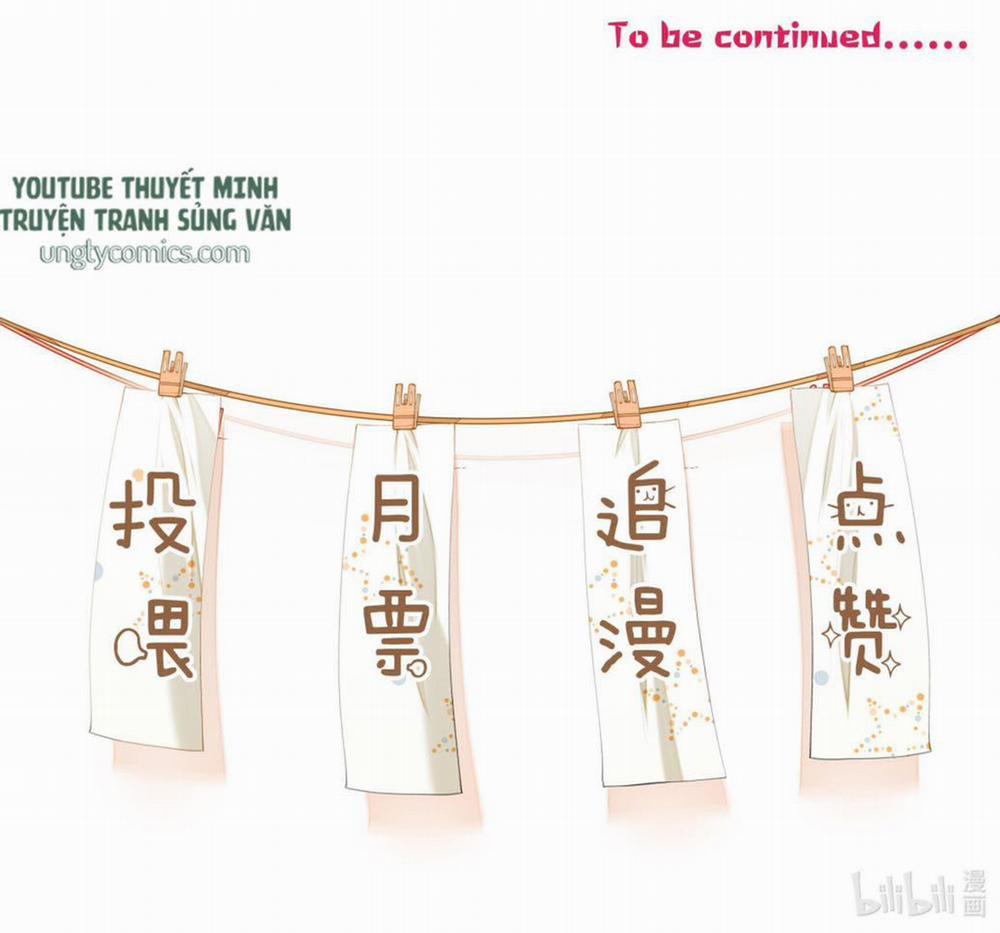 Tôi Đẹp Trai Thì Có Thể Làm Gì Làm 11 trang 48