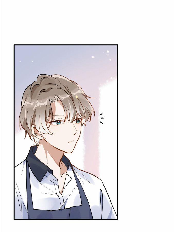 Tôi Đẹp Trai Thì Có Thể Làm Gì Làm 11 trang 7