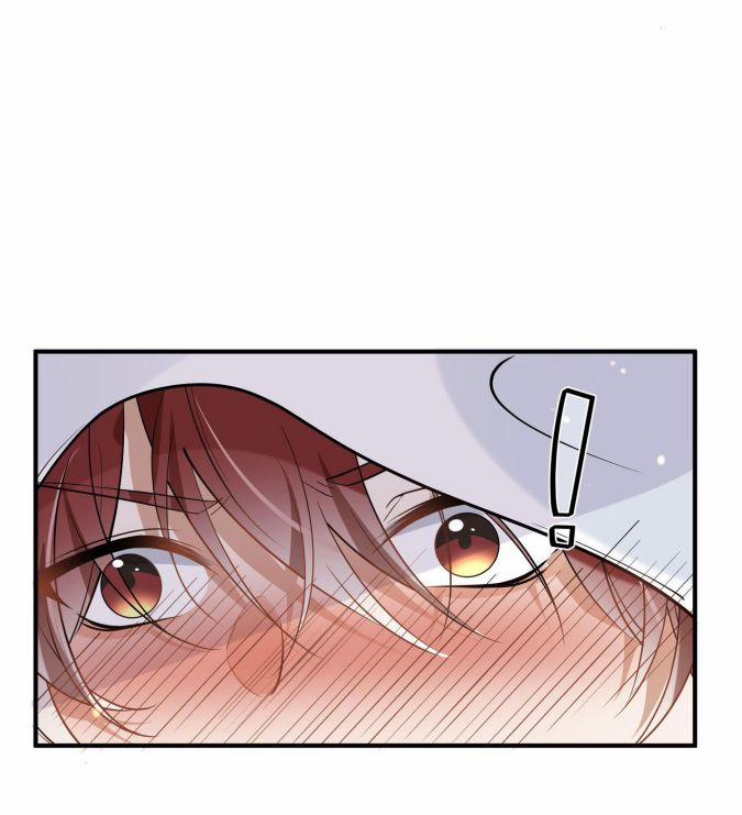 Tôi Đẹp Trai Thì Có Thể Làm Gì Làm 12 trang 10