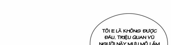 Tôi Đẹp Trai Thì Có Thể Làm Gì Làm 12 trang 21