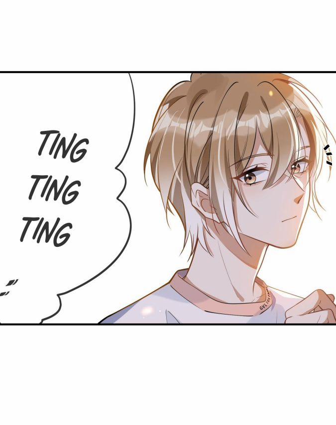 Tôi Đẹp Trai Thì Có Thể Làm Gì Làm 12 trang 26