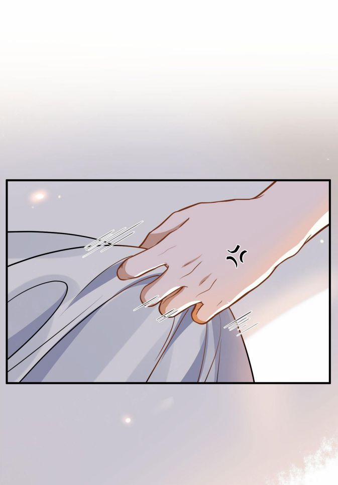 Tôi Đẹp Trai Thì Có Thể Làm Gì Làm 12 trang 3