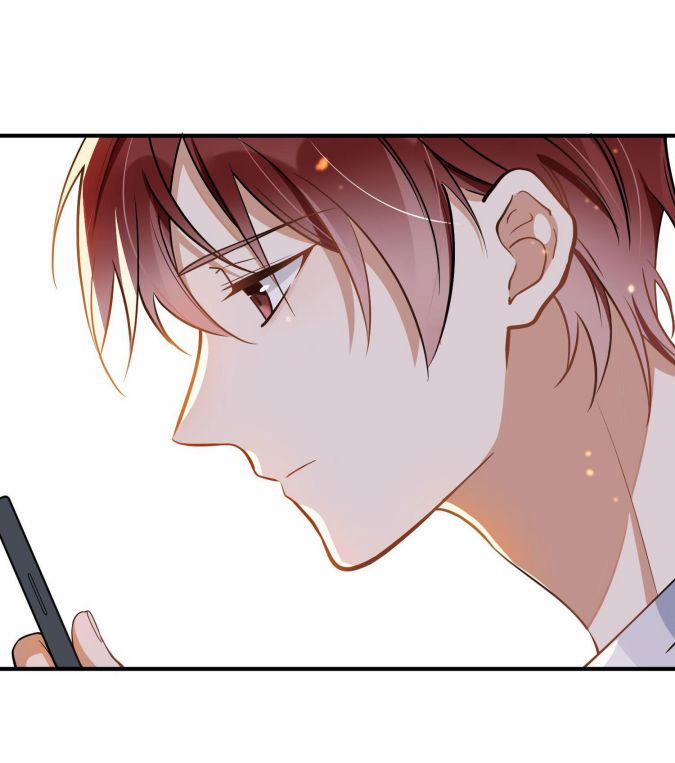 Tôi Đẹp Trai Thì Có Thể Làm Gì Làm 12 trang 31