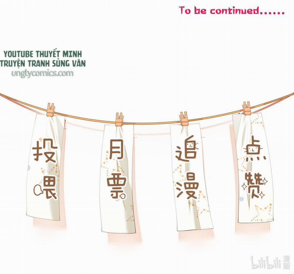 Tôi Đẹp Trai Thì Có Thể Làm Gì Làm 12 trang 40