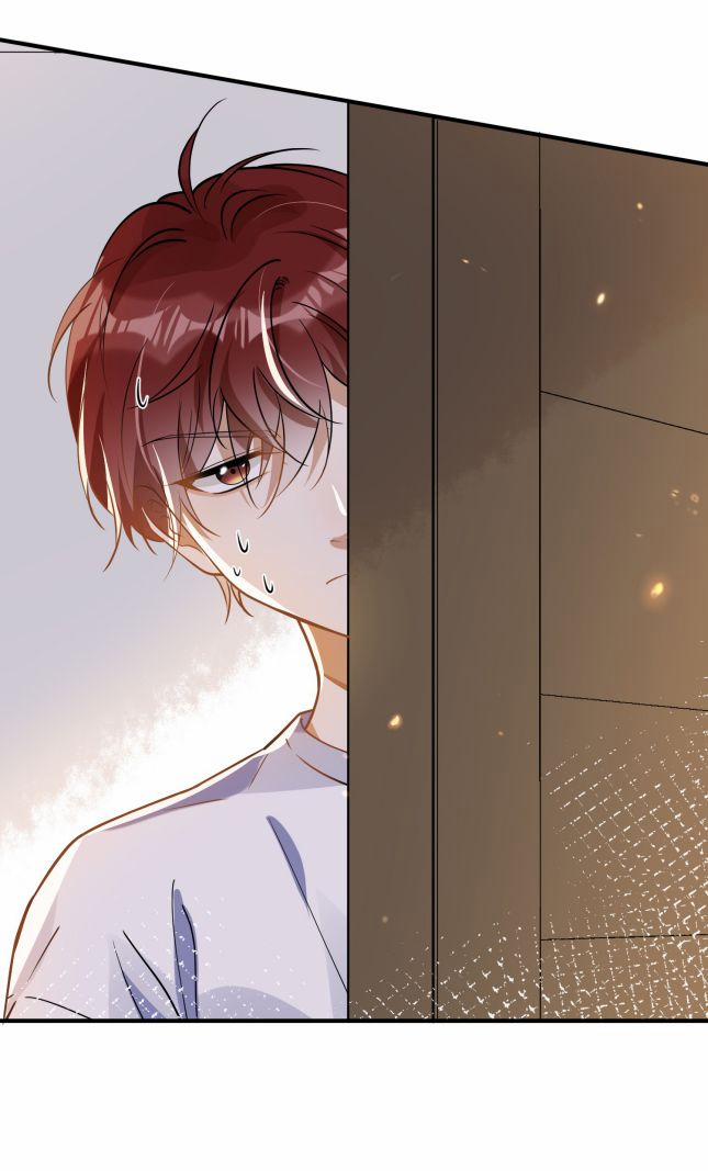 Tôi Đẹp Trai Thì Có Thể Làm Gì Làm 13 trang 10