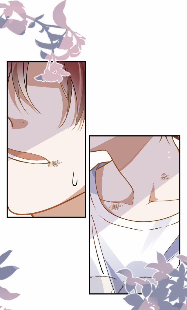 Tôi Đẹp Trai Thì Có Thể Làm Gì Làm 13 trang 17