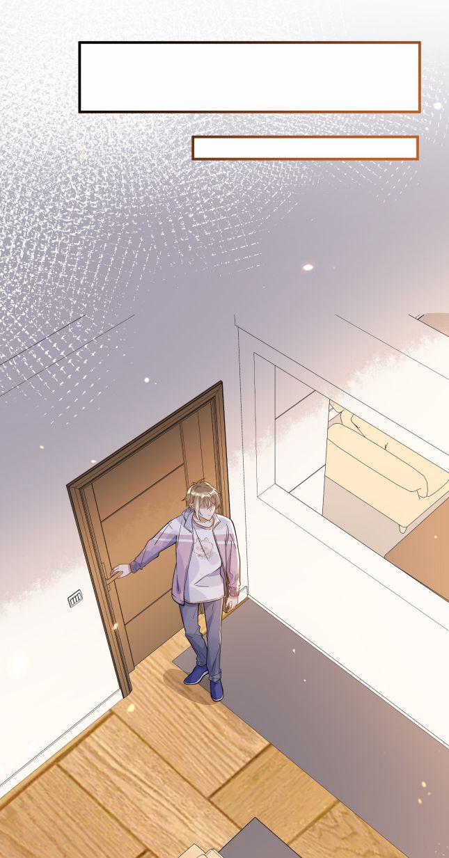 Tôi Đẹp Trai Thì Có Thể Làm Gì Làm 13 trang 23