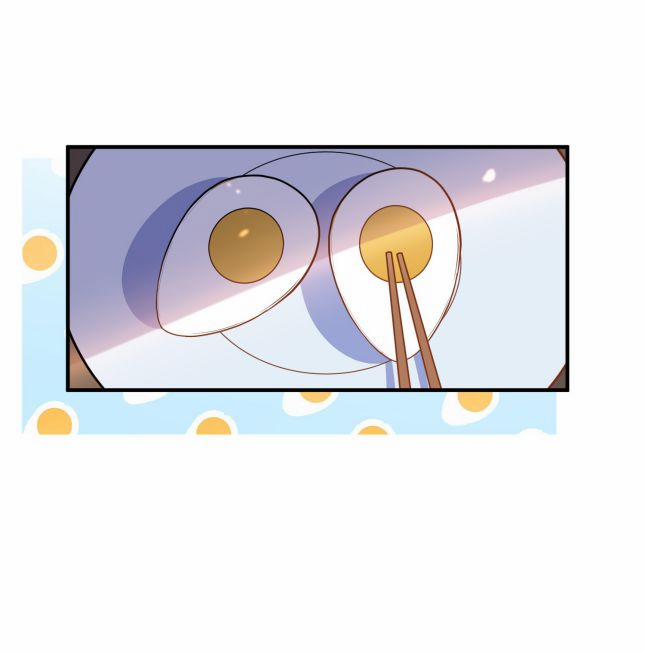 Tôi Đẹp Trai Thì Có Thể Làm Gì Làm 13 trang 31