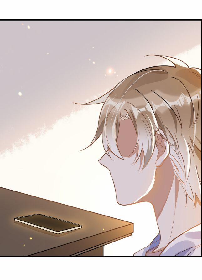 Tôi Đẹp Trai Thì Có Thể Làm Gì Làm 13 trang 34