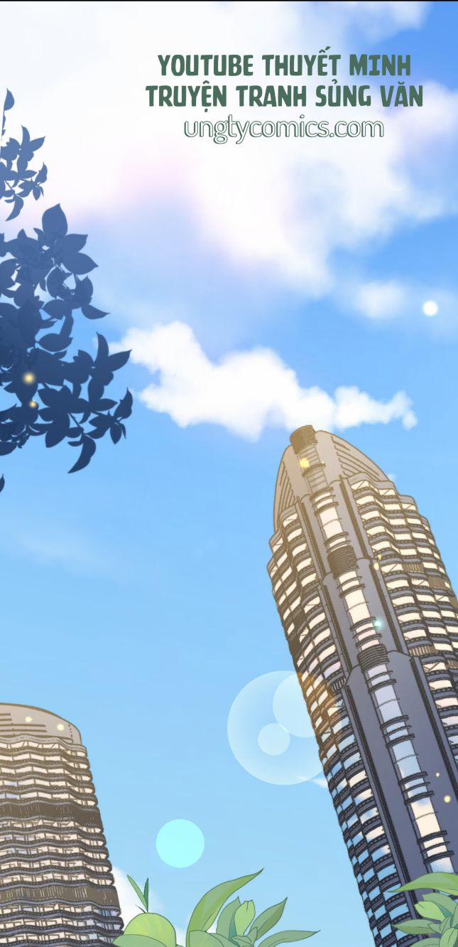 Tôi Đẹp Trai Thì Có Thể Làm Gì Làm 13 trang 36