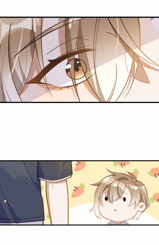 Tôi Đẹp Trai Thì Có Thể Làm Gì Làm 13 trang 39