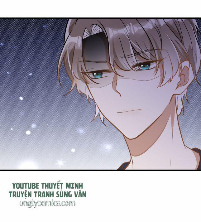 Tôi Đẹp Trai Thì Có Thể Làm Gì Làm 13 trang 4