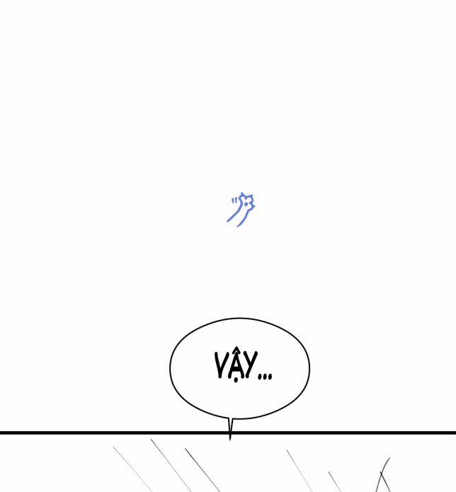 Tôi Đẹp Trai Thì Có Thể Làm Gì Làm 13 trang 42