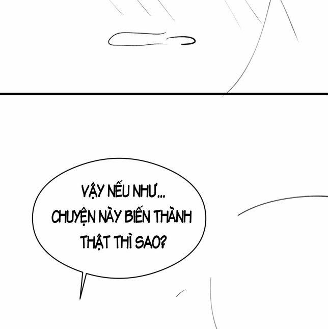 Tôi Đẹp Trai Thì Có Thể Làm Gì Làm 13 trang 43