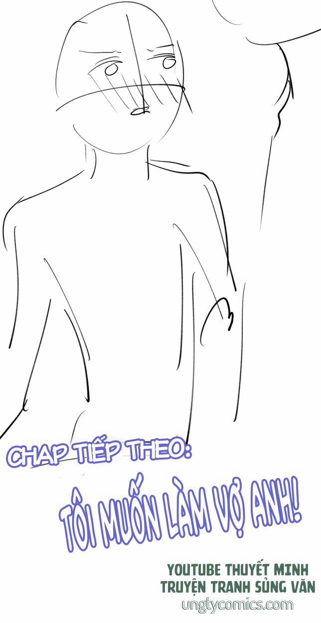 Tôi Đẹp Trai Thì Có Thể Làm Gì Làm 13 trang 44