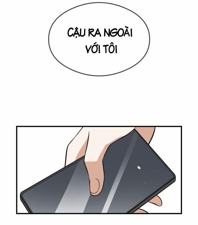 Tôi Đẹp Trai Thì Có Thể Làm Gì Làm 13 trang 5