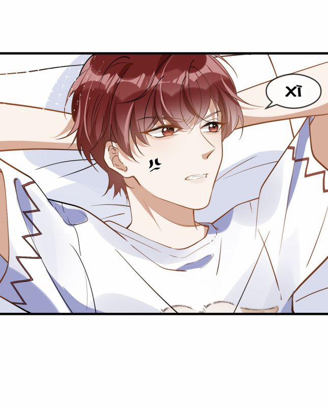 Tôi Đẹp Trai Thì Có Thể Làm Gì Làm 13 trang 7