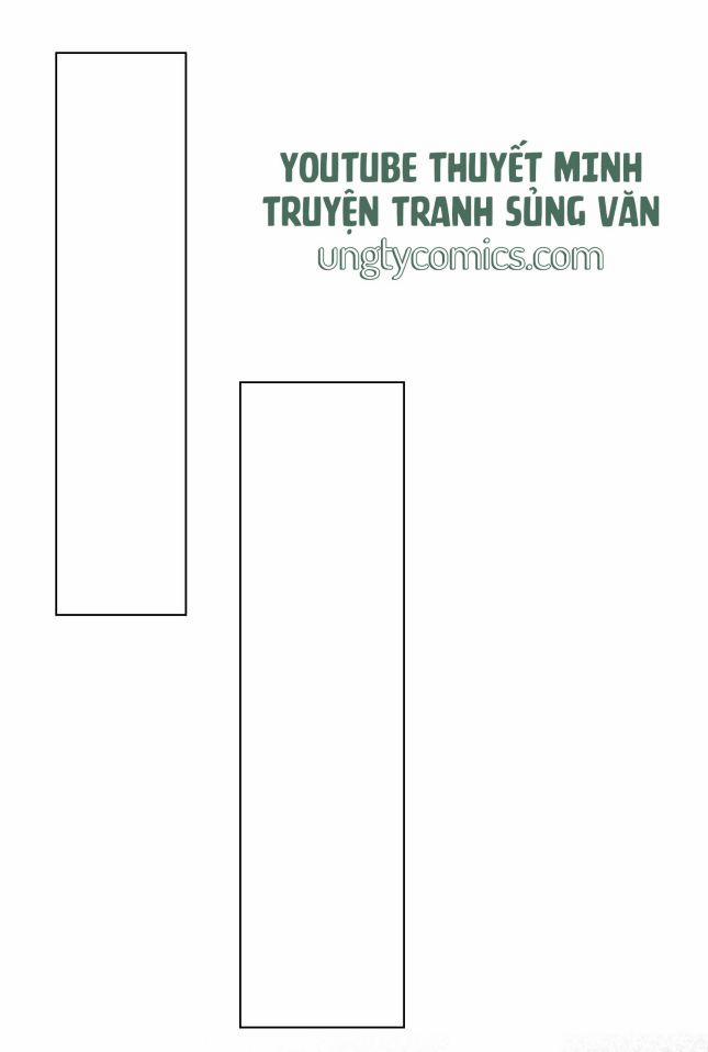 Tôi Đẹp Trai Thì Có Thể Làm Gì Làm 13 trang 8