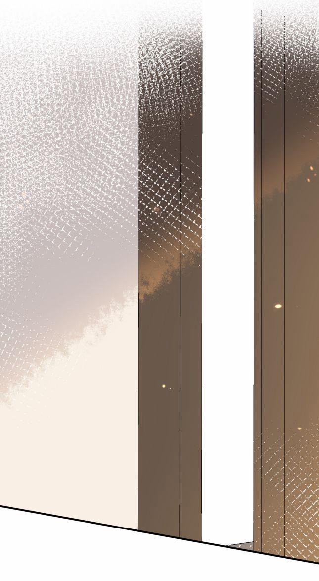 Tôi Đẹp Trai Thì Có Thể Làm Gì Làm 13 trang 9