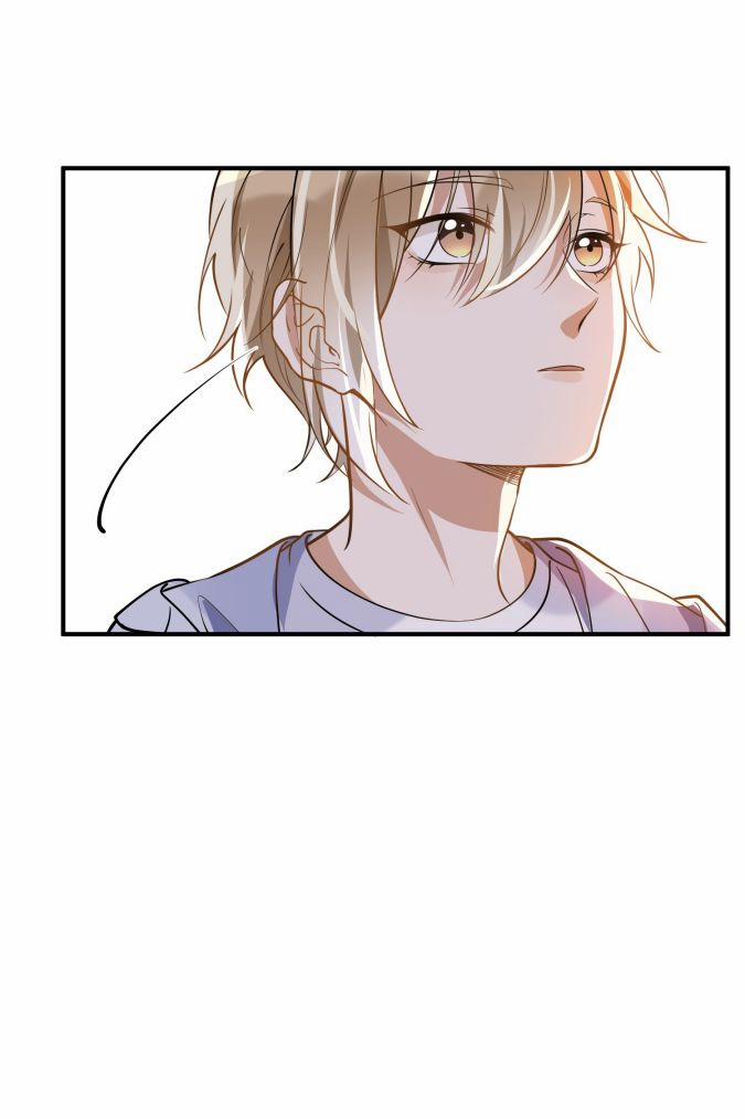 Tôi Đẹp Trai Thì Có Thể Làm Gì Làm 14 trang 13