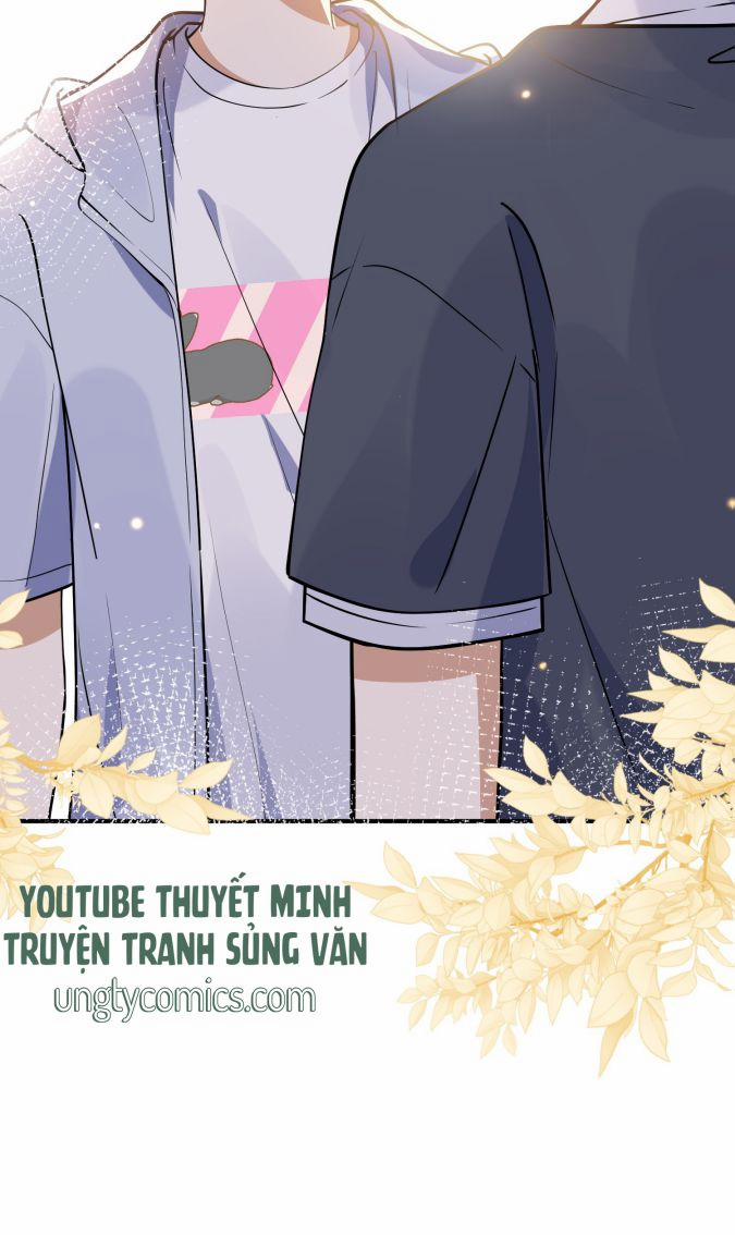 Tôi Đẹp Trai Thì Có Thể Làm Gì Làm 14 trang 35