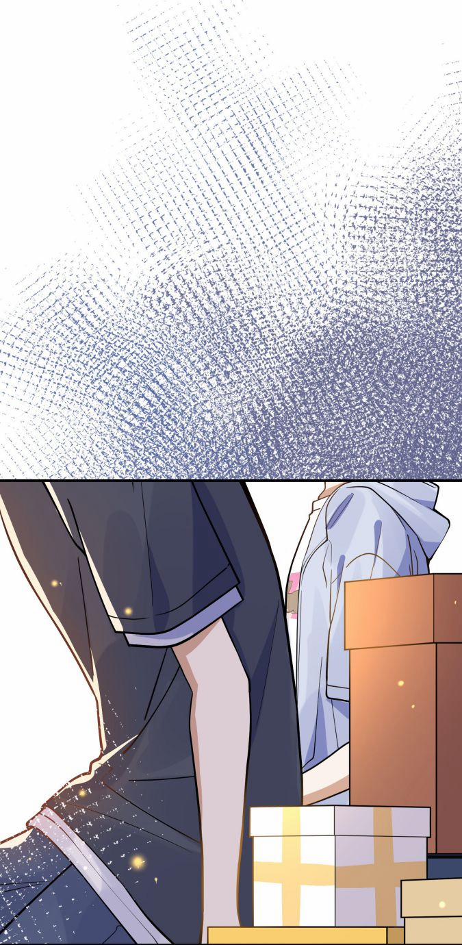 Tôi Đẹp Trai Thì Có Thể Làm Gì Làm 14 trang 6