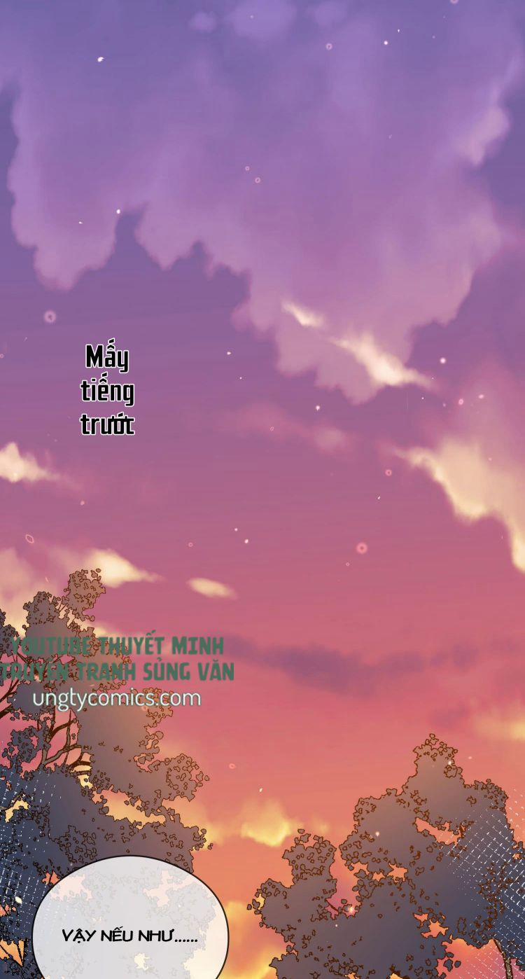 Tôi Đẹp Trai Thì Có Thể Làm Gì Làm 15 trang 15