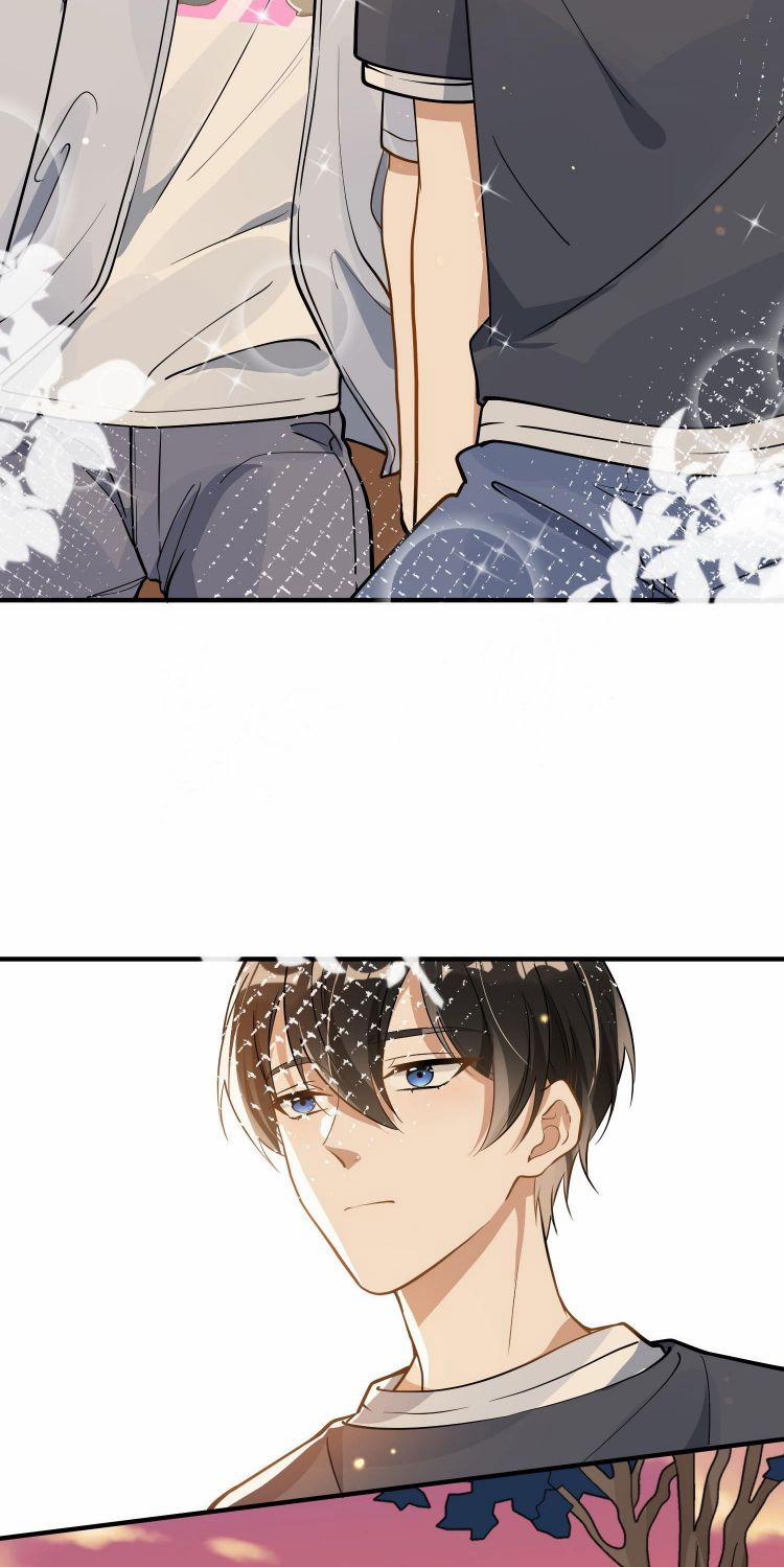 Tôi Đẹp Trai Thì Có Thể Làm Gì Làm 15 trang 17