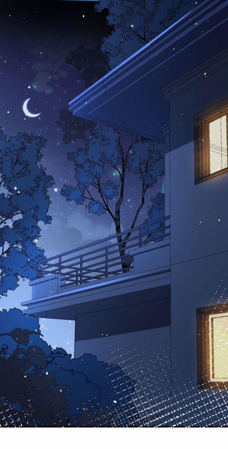 Tôi Đẹp Trai Thì Có Thể Làm Gì Làm 15 trang 2