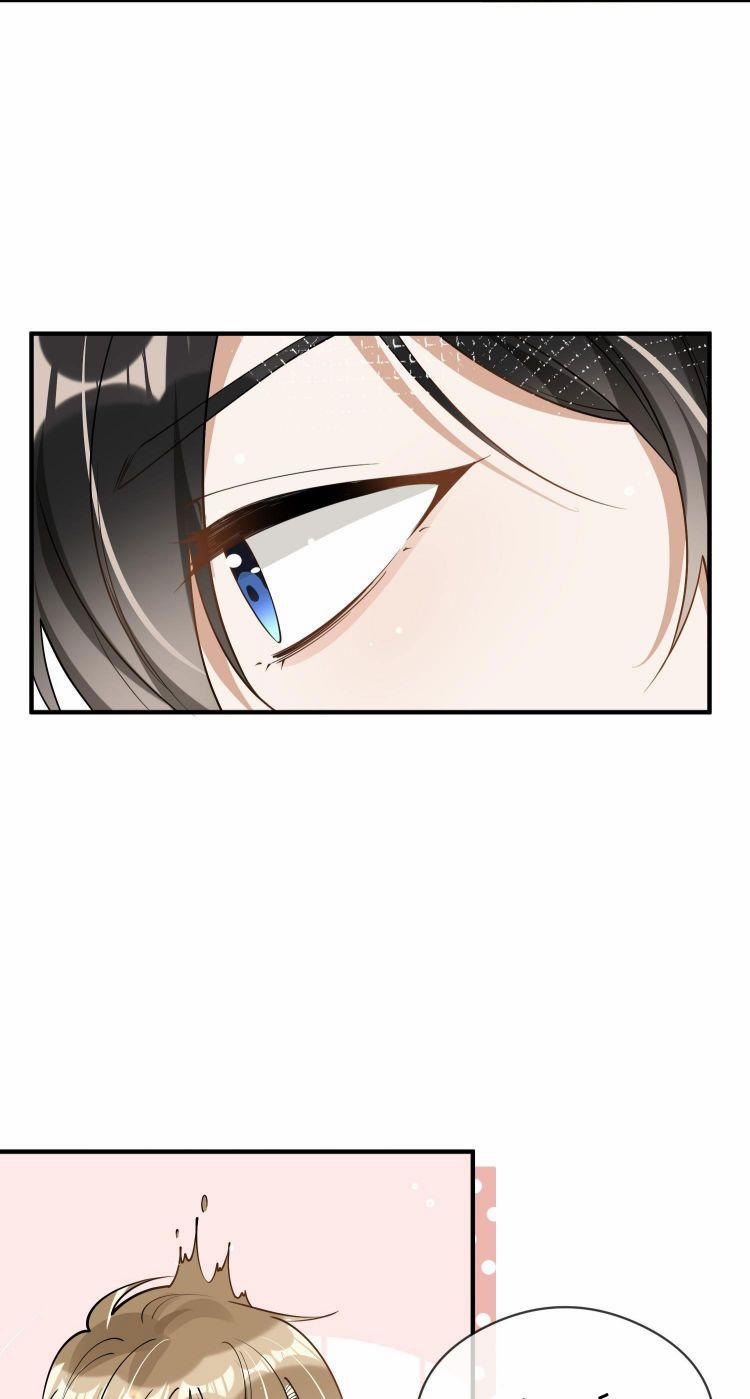 Tôi Đẹp Trai Thì Có Thể Làm Gì Làm 15 trang 23