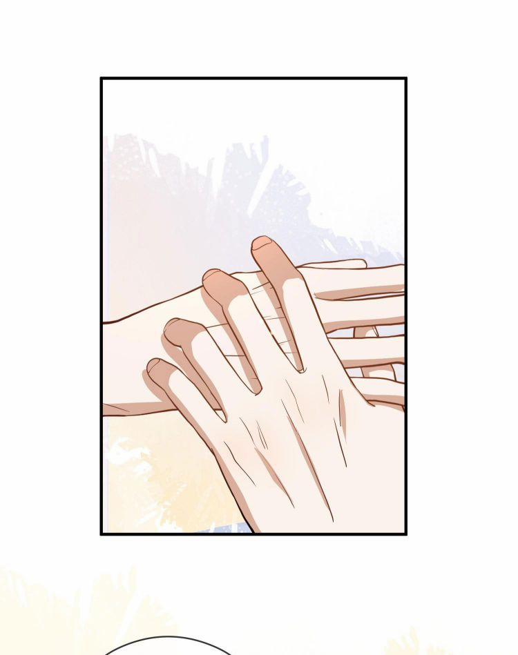 Tôi Đẹp Trai Thì Có Thể Làm Gì Làm 15 trang 32