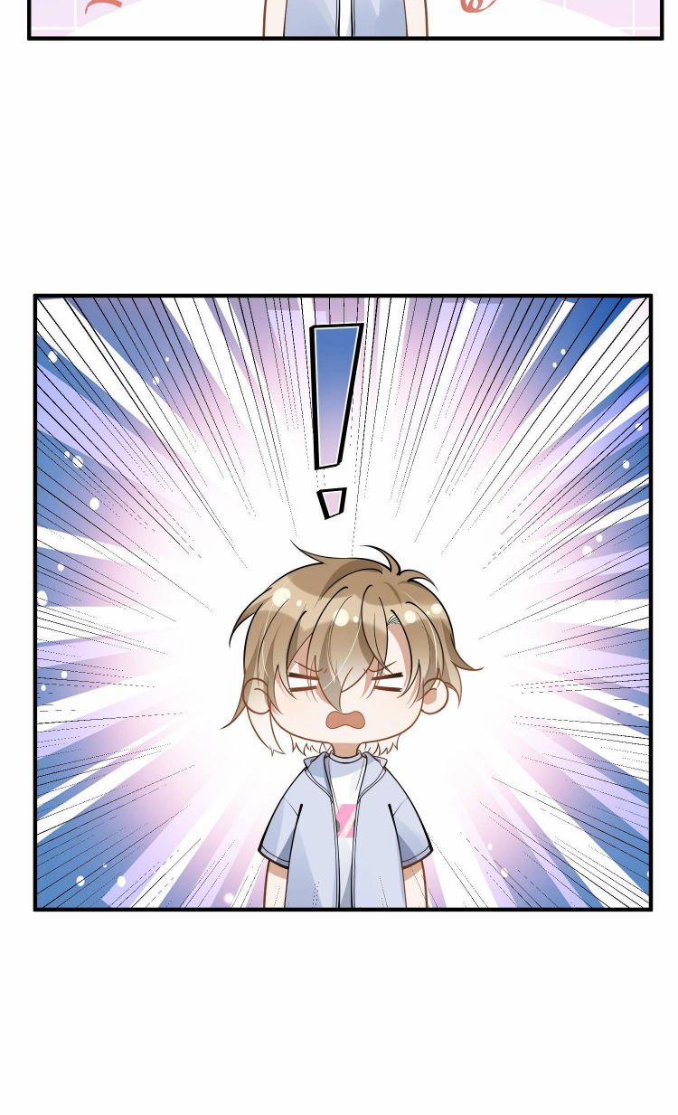 Tôi Đẹp Trai Thì Có Thể Làm Gì Làm 15 trang 35