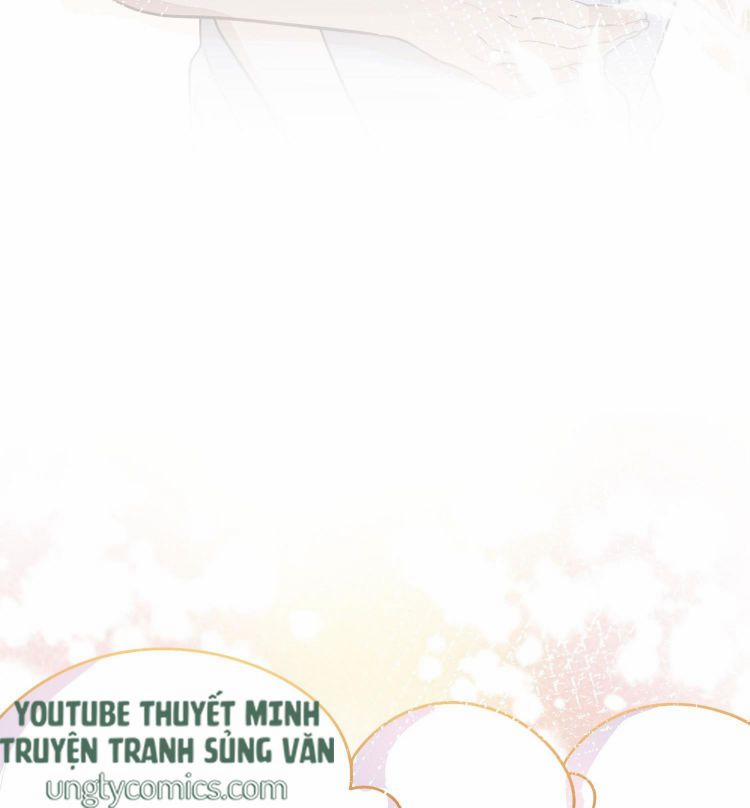 Tôi Đẹp Trai Thì Có Thể Làm Gì Làm 15 trang 42