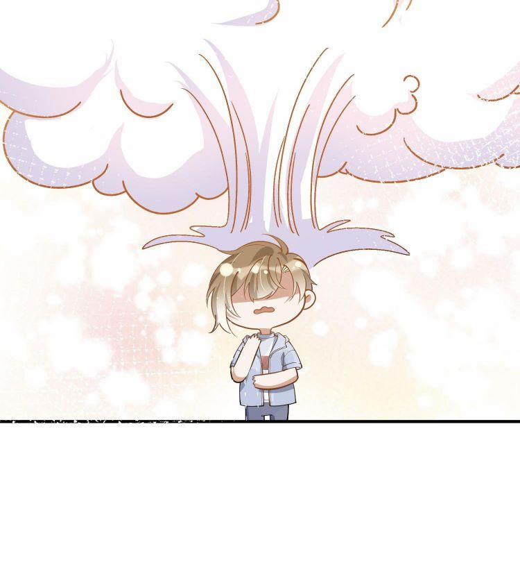 Tôi Đẹp Trai Thì Có Thể Làm Gì Làm 15 trang 43