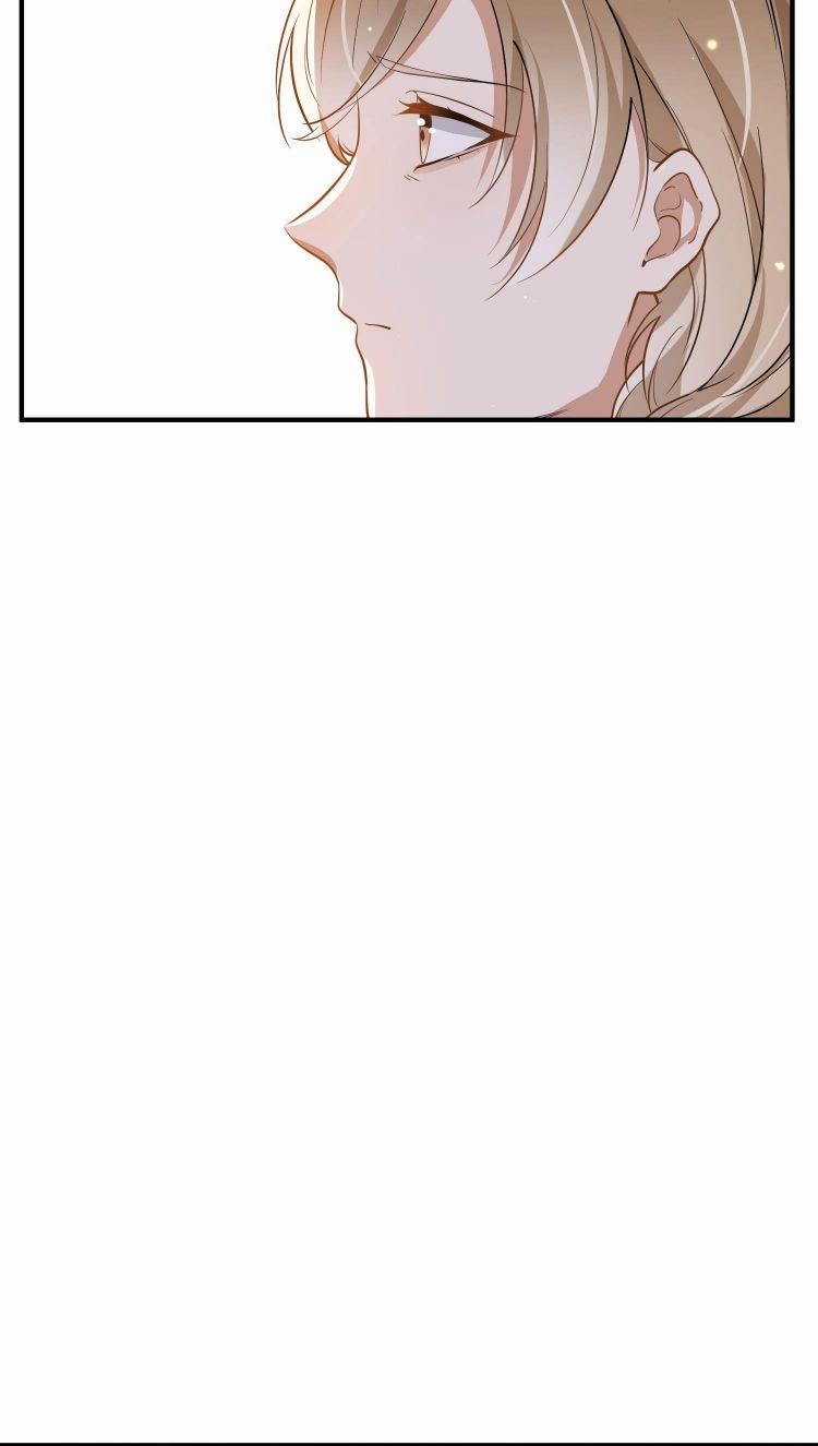 Tôi Đẹp Trai Thì Có Thể Làm Gì Làm 15 trang 7