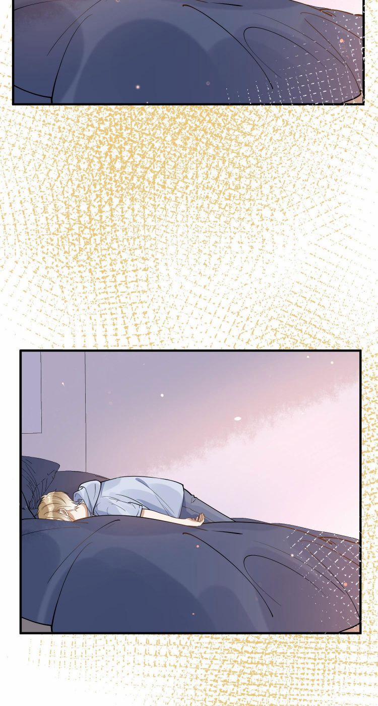 Tôi Đẹp Trai Thì Có Thể Làm Gì Làm 15 trang 9