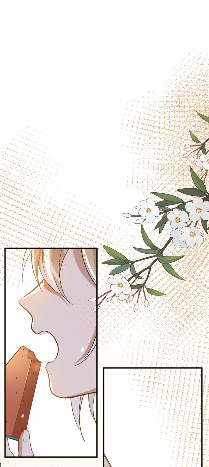 Tôi Đẹp Trai Thì Có Thể Làm Gì Làm 16 trang 12