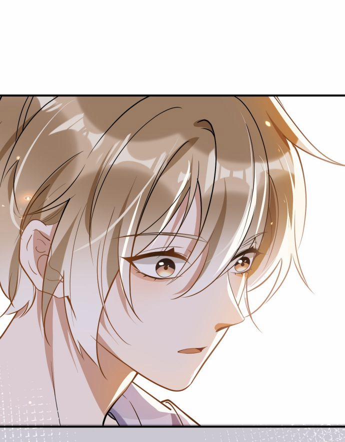 Tôi Đẹp Trai Thì Có Thể Làm Gì Làm 16 trang 19