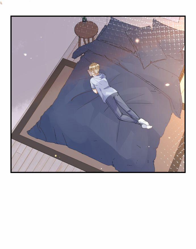 Tôi Đẹp Trai Thì Có Thể Làm Gì Làm 16 trang 3