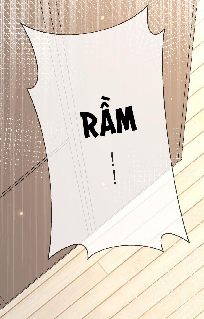 Tôi Đẹp Trai Thì Có Thể Làm Gì Làm 16 trang 31