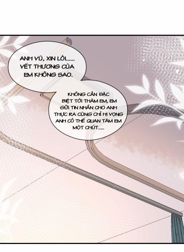 Tôi Đẹp Trai Thì Có Thể Làm Gì Làm 17 trang 16