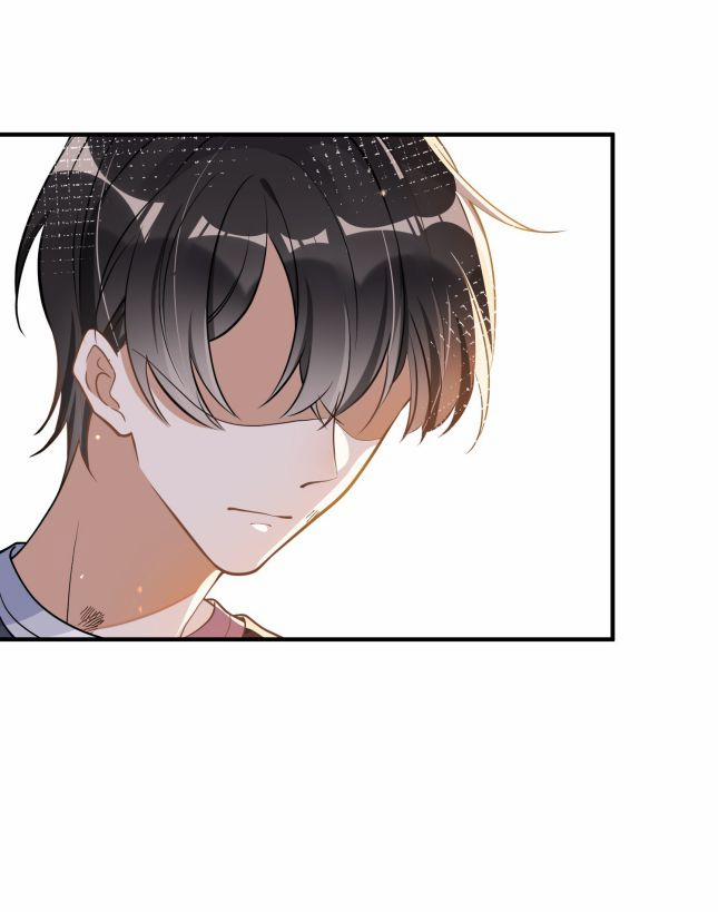 Tôi Đẹp Trai Thì Có Thể Làm Gì Làm 17 trang 18